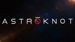 Watch Astroknot (Short 2018) Myflixer