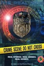 Watch National Geographic: Inside The Real NCIS Myflixer