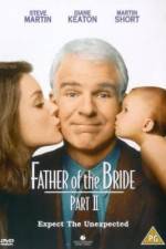 Watch Father of the Bride Part II Myflixer