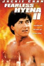 Watch Long teng hu yue Myflixer