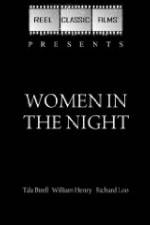 Watch Women in the Night Myflixer