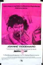 Watch The Effect of Gamma Rays on Man-in-the-Moon Marigolds Myflixer