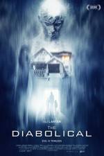 Watch The Diabolical Myflixer