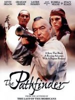 Watch The Pathfinder Myflixer