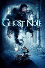 Watch Ghost Note Myflixer