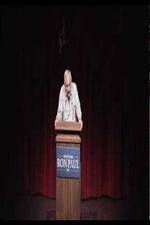 Watch Ron Paul - We've Got Your Back Myflixer
