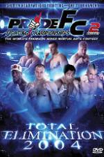 Watch Pride Total Elimination 2004 Myflixer
