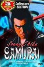 Watch Karate Kiba Myflixer