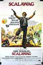 Watch Scalawag Myflixer