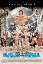 Watch Balls to the Wall Myflixer