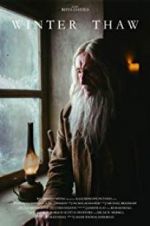 Watch Winter Thaw Myflixer