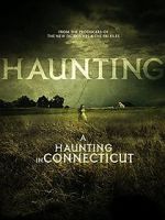 Watch A Haunting in Connecticut Myflixer