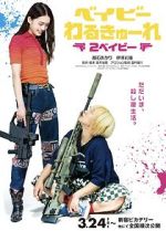 Watch Baby Assassins 2 Babies Myflixer