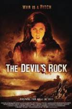 Watch The Devil's Rock Myflixer