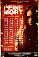Watch Peine de mort (Short 2013) Myflixer