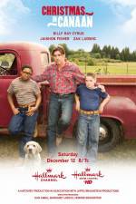 Watch Christmas in Canaan Myflixer