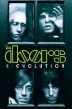 Watch The Doors R-Evolution Myflixer