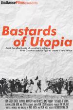 Watch Bastards of Utopia Myflixer