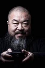 Watch Ai Weiwei - Without Fear or Favour Myflixer