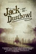 Watch Jack and the Dustbowl Myflixer