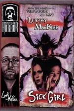 Watch Masters of Horror Sick Girl Myflixer