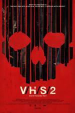 Watch VHS2 Myflixer