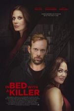 Watch A Deadly Romance Myflixer