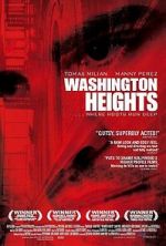 Watch Washington Heights Myflixer