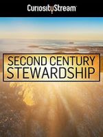 Watch Second Century Stewardship: Acadia National Park (TV Short 2016) Myflixer