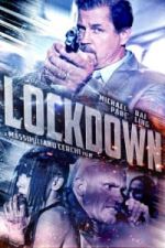 Watch Lockdown Myflixer