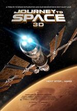 Watch Journey to Space Myflixer