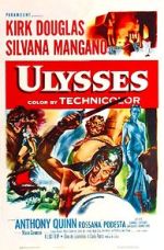 Watch Ulysses Myflixer