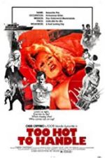 Watch She\'s Too Hot to Handle Myflixer