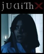 Watch Judith X Myflixer