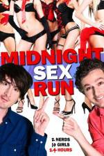 Watch Midnight Sex Run Myflixer