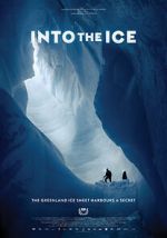 Watch Into the Ice Myflixer