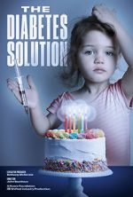 Watch The Diabetes Solution Myflixer