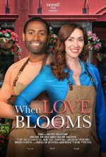 Watch When Love Blooms Myflixer