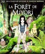Watch Miyori\'s Forest Myflixer
