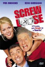 Watch Screw Loose Myflixer