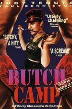 Watch Butch Camp Myflixer