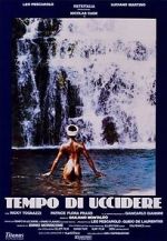 Watch Time to Kill Myflixer