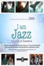 Watch I Am Jazz: A Family in Transition Myflixer