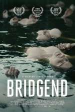 Watch Bridgend Myflixer