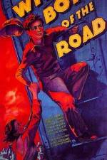 Watch Wild Boys of the Road Myflixer