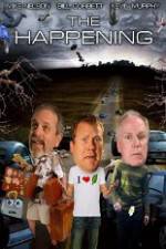 Watch Rifftrax The Happening Myflixer