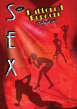 Watch Sex and Buttered Popcorn Myflixer