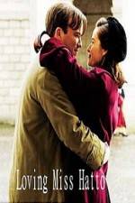 Watch Loving Miss Hatto Myflixer