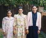 Watch Surviving Malka Leifer Myflixer