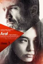 Watch Araf/Somewhere in Between Myflixer